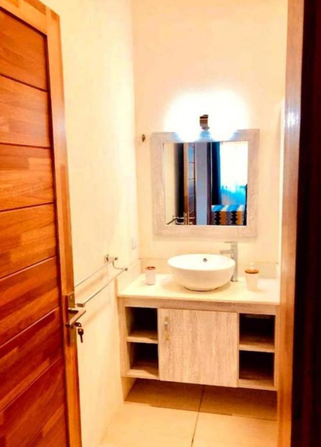 Luxury 2 Bedroom Apartment With Pool - Close To Flic-En-Flac Beach Esterno foto